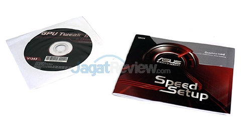 asusexp_gtx1050ti_kelengkapan