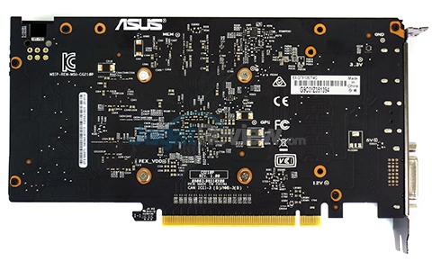 asusexp_gtx1050ti_vga1