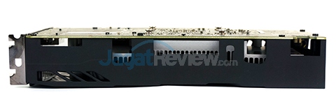 asusexp_gtx1050ti_vga10