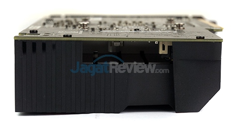 asusexp_gtx1050ti_vga11