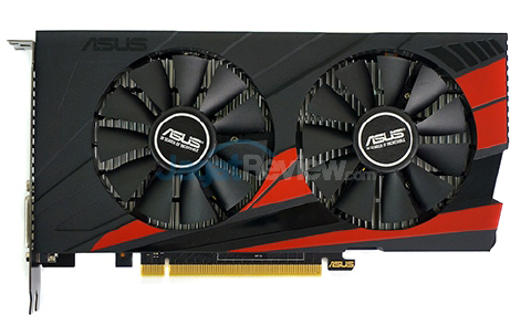 asusexp_gtx1050ti_vga2f