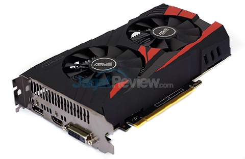 asusexp_gtx1050ti_vga3