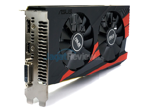 asusexp_gtx1050ti_vga4f