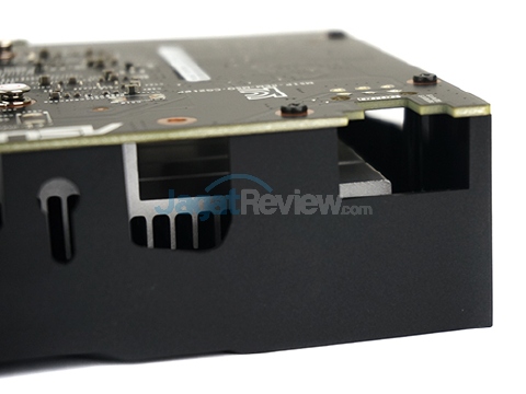 asusexp_gtx1050ti_vga8