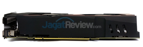 asusexp_gtx1050ti_vga9