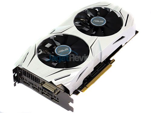 Tes Perbandingan 11 Graphic Card NVIDIA GeForce GTX 1060 6GB 3 asus_dual_1060_1