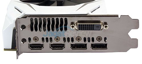 Tes Perbandingan 11 Graphic Card NVIDIA GeForce GTX 1060 6GB 7 asus_dual_1060_3