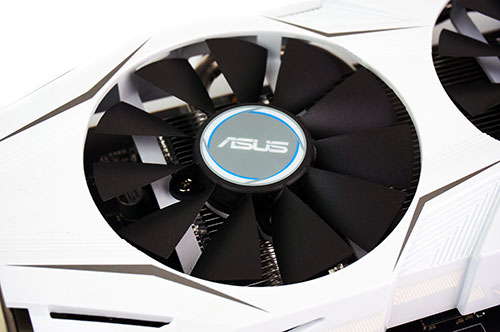 Tes Perbandingan 11 Graphic Card NVIDIA GeForce GTX 1060 6GB 4 asus_dual_1060_4