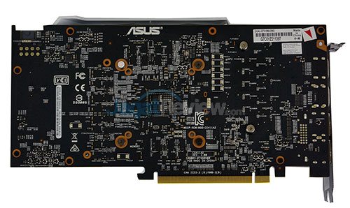 Tes Perbandingan 11 Graphic Card NVIDIA GeForce GTX 1060 6GB 6 asus_dual_1060_5