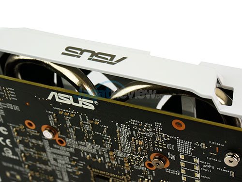 Tes Perbandingan 11 Graphic Card NVIDIA GeForce GTX 1060 6GB 5 asus_dual_1060_6