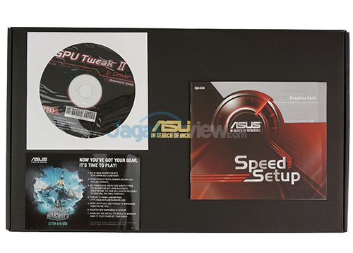 Tes Perbandingan 11 Graphic Card NVIDIA GeForce GTX 1060 6GB 9 asus_dual_1060_7