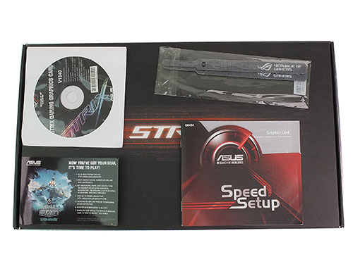 Tes Perbandingan 11 Graphic Card NVIDIA GeForce GTX 1060 6GB 10 asus_strixgtx1060_3