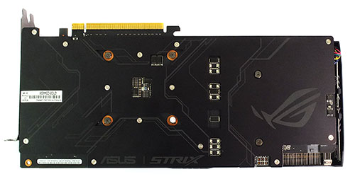 Tes Perbandingan 11 Graphic Card NVIDIA GeForce GTX 1060 6GB 6 asus_strixgtx1060_5