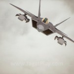 Ace Combat 7 Unjuk Gameplay Bulan Depan 13 Ace Combat 7 announcement trailer 22 600x338