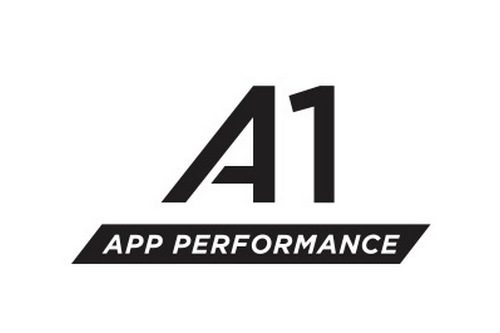 Micro SD “A1” – Standar Baru untuk Aplikasi Android