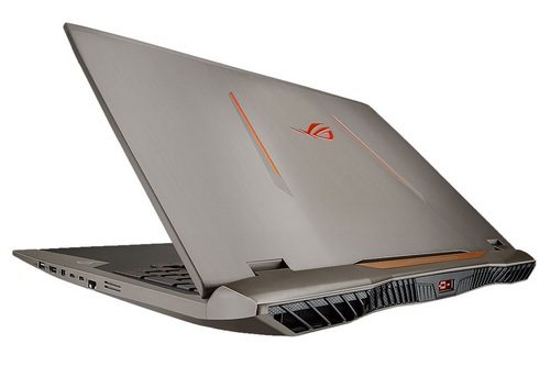 asus-g701vi
