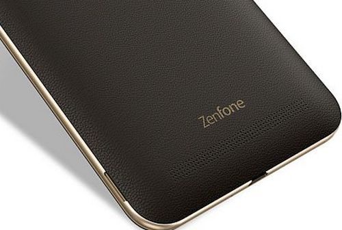 Asus Siapkan Smartphone “Tango”