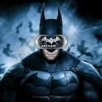 Review Batman – Arkham VR: Kembali Jadi Anak-Anak! 4 Batman Arkham VR jagatplay 1 600x338 1