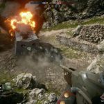 Battlefield 1 Jadi Rilis Tersukses DICE 13 Battlefield 1 multiplayer jagatplay 121 1 600x338