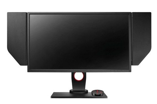 benq-zowie-xl2540