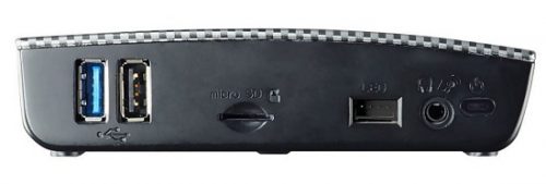 Biostar Mulai Pasarkan Mini PC Rp 2 Jutaan 2 biostar-racing-p1_01