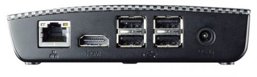 Biostar Mulai Pasarkan Mini PC Rp 2 Jutaan 3 biostar-racing-p1_02