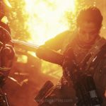 Penjualan Call of Duty: Infinite Warfare Mengecewakan? 6 COD Infinite Warfare jagatplay part 1 38 1 600x338 1