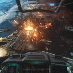 Preview Call of Duty – Infinite Warfare: Menembus Batas Bumi! 8 COD Infinite Warfare jagatplay part 1 47 600x338 1