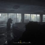 Spesifikasi PC Minimum untuk COD: Modern Warfare Remastered 12 Call of Duty Modern Warfare Remastered jagatplay 117 600x338