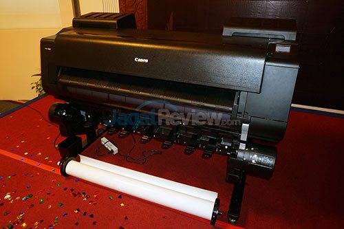 canon-large-format_2