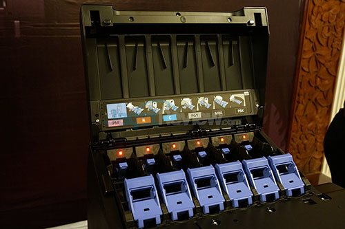 canon-large-format_3