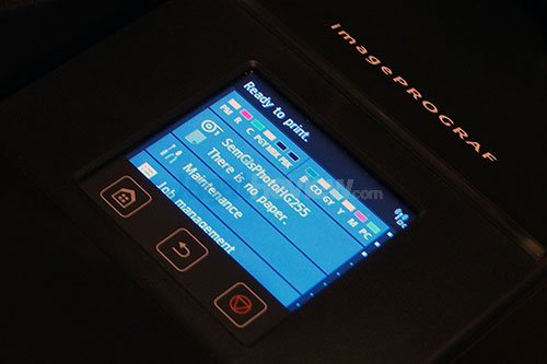 canon-large-format_4