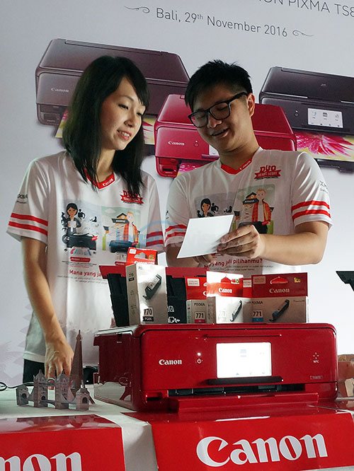 Canon Hadirkan Printer Baru Bagi Para Pencinta Fotografi Tanah Air! 1 canon-ts-8070_2
