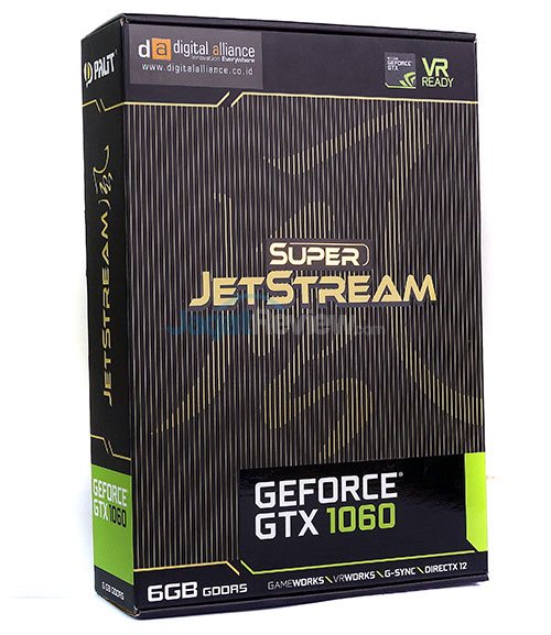 Tes Perbandingan 11 Graphic Card NVIDIA GeForce GTX 1060 6GB 1 da1060_superjet_1