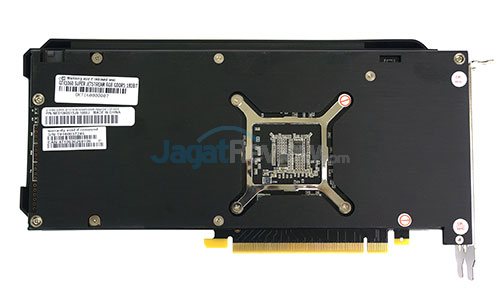 Tes Perbandingan 11 Graphic Card NVIDIA GeForce GTX 1060 6GB 6 da1060_superjet_10