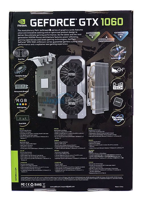 Tes Perbandingan 11 Graphic Card NVIDIA GeForce GTX 1060 6GB 2 da1060_superjet_2