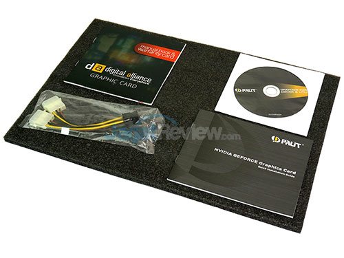 Tes Perbandingan 11 Graphic Card NVIDIA GeForce GTX 1060 6GB 8 da1060_superjet_3