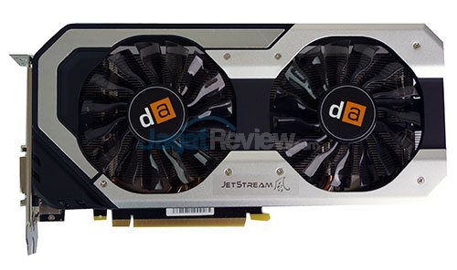 Tes Perbandingan 11 Graphic Card NVIDIA GeForce GTX 1060 6GB 4 da1060_superjet_5