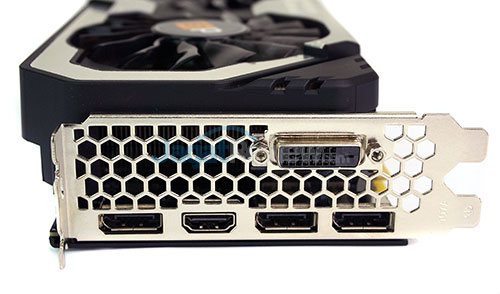 Tes Perbandingan 11 Graphic Card NVIDIA GeForce GTX 1060 6GB 7 da1060_superjet_7