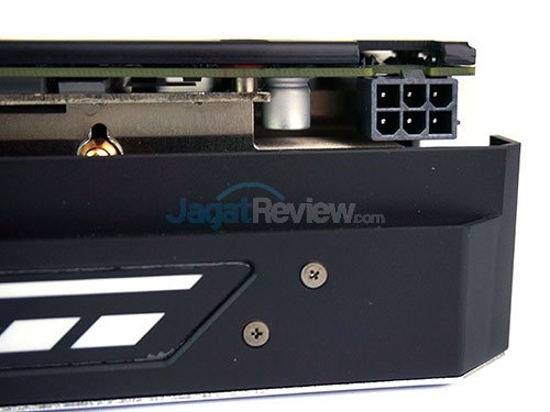 Tes Perbandingan 11 Graphic Card NVIDIA GeForce GTX 1060 6GB 9 da1060_superjet_8