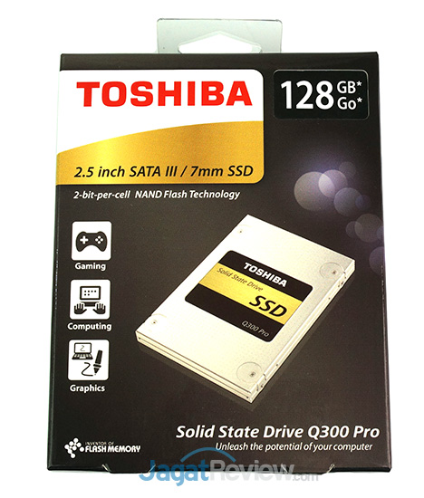 Review SSD Toshiba Q300 Pro 128GB 2 dsc01302