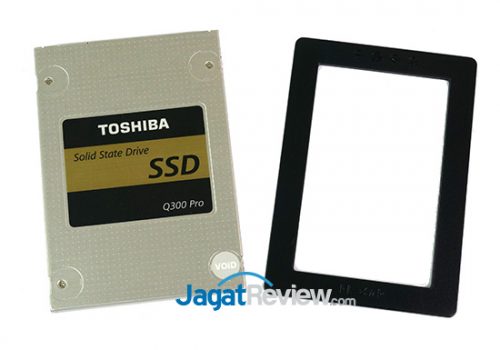 Review SSD Toshiba Q300 Pro 128GB 5 dsc01306