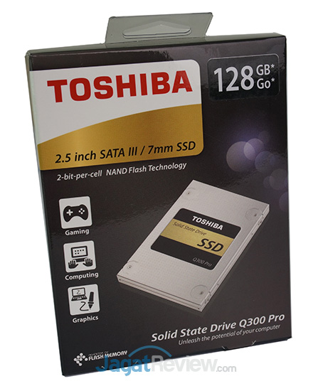 Review SSD Toshiba Q300 Pro 128GB 1 dsc01307