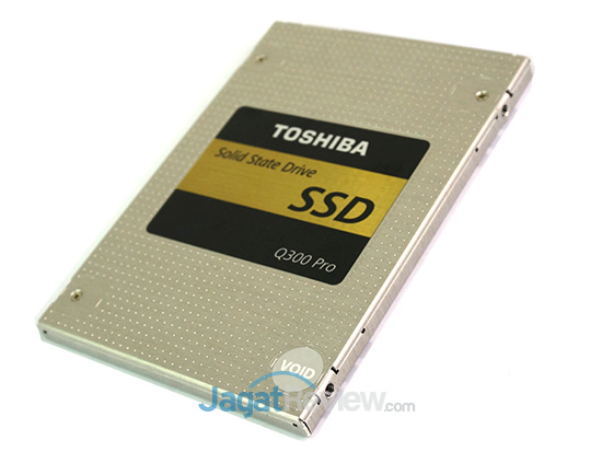 Review SSD Toshiba Q300 Pro 128GB 13 DSC01308
