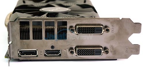 Tes Perbandingan 11 Graphic Card NVIDIA GeForce GTX 1060 6GB 7 dsc02350