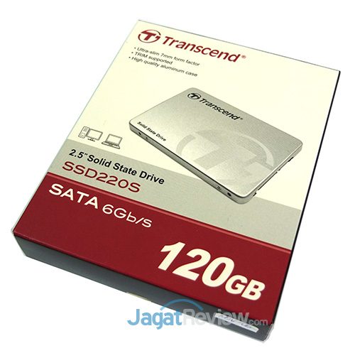 Review SSD Transcend 220S 120 GB 1 dscf6004