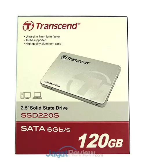 Review SSD Transcend 220S 120 GB 2 dscf6010