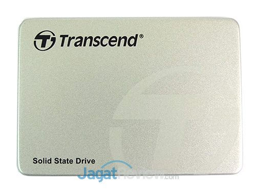 Review SSD Transcend 220S 120 GB 6 dscf6014