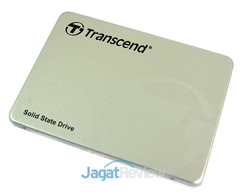 Review SSD Transcend 220S 120 GB 37 DSCF6016