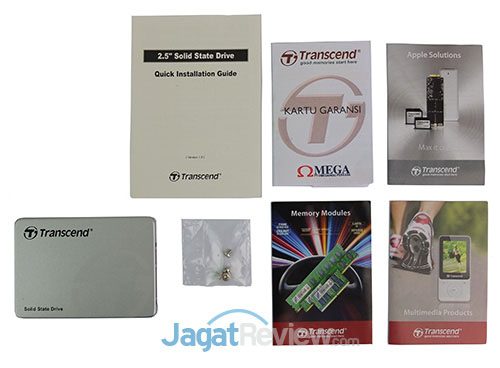 Review SSD Transcend 220S 120 GB 4 dscf6027